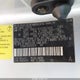 2T2GA31U36C053218 2006 Lexus Rx 330 auction photo thumbnail 9
