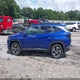 5NMJFCAE4PH196713 2023 Hyundai Tucson Sel auction photo thumbnail 14