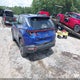 5NMJFCAE4PH196713 2023 Hyundai Tucson Sel auction photo thumbnail 3