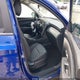 5NMJFCAE4PH196713 2023 Hyundai Tucson Sel auction photo thumbnail 5