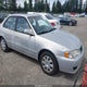 1NXBR12E21Z499841 2001 Toyota Corolla Le auction photo thumbnail 1