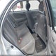 1NXBR12E21Z499841 2001 Toyota Corolla Le auction photo thumbnail 8
