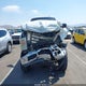 1FTWW31R38EA42782 2008 Ford F-350 Xlt auction photo thumbnail 13