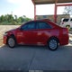4T1BF1FK7DU669625 2013 Toyota Camry Le auction photo thumbnail 14