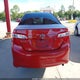 4T1BF1FK7DU669625 2013 Toyota Camry Le auction photo thumbnail 16