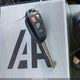 4T1BF1FK7DU669625 2013 Toyota Camry Le auction photo thumbnail 11