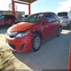 4T1BF1FK7DU669625 2013 Toyota Camry Le auction photo thumbnail 2
