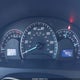 4T1BF1FK7DU669625 2013 Toyota Camry Le auction photo thumbnail 7