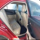 4T1BF1FK7DU669625 2013 Toyota Camry Le auction photo thumbnail 8