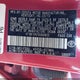 4T1BF1FK7DU669625 2013 Toyota Camry Le auction photo thumbnail 9