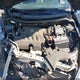 3N1BC13E08L354339 2008 Nissan Versa 1.8S auction photo thumbnail 10