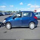 3N1BC13E08L354339 2008 Nissan Versa 1.8S auction photo thumbnail 15