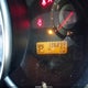 3N1BC13E08L354339 2008 Nissan Versa 1.8S auction photo thumbnail 16