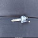 3N1BC13E08L354339 2008 Nissan Versa 1.8S auction photo thumbnail 11