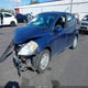 3N1BC13E08L354339 2008 Nissan Versa 1.8S auction photo thumbnail 2