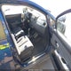 3N1BC13E08L354339 2008 Nissan Versa 1.8S auction photo thumbnail 5