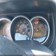 3N1BC13E08L354339 2008 Nissan Versa 1.8S auction photo thumbnail 7
