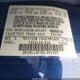 3N1BC13E08L354339 2008 Nissan Versa 1.8S auction photo thumbnail 9