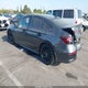 2HGFE2F51SH568901 2025 Honda Civic Sport auction photo thumbnail 3