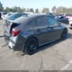 2HGFE2F51SH568901 2025 Honda Civic Sport auction photo thumbnail 4