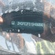 2HGFE2F51SH568901 2025 Honda Civic Sport auction photo thumbnail 9