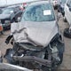 KL4CJCSB2FB030084 2015 Buick Encore Leather auction photo thumbnail 13