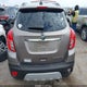 KL4CJCSB2FB030084 2015 Buick Encore Leather auction photo thumbnail 17