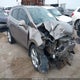 KL4CJCSB2FB030084 2015 Buick Encore Leather auction photo thumbnail 1