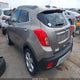 KL4CJCSB2FB030084 2015 Buick Encore Leather auction photo thumbnail 3