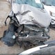 KL4CJCSB2FB030084 2015 Buick Encore Leather auction photo thumbnail 6