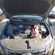 KM8JFCA10PU104241 2023 Hyundai Tucson Hybrid Sel Convenience auction photo thumbnail 10