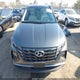 KM8JFCA10PU104241 2023 Hyundai Tucson Hybrid Sel Convenience auction photo thumbnail 12