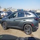 KM8JFCA10PU104241 2023 Hyundai Tucson Hybrid Sel Convenience auction photo thumbnail 14