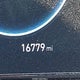 KM8JFCA10PU104241 2023 Hyundai Tucson Hybrid Sel Convenience auction photo thumbnail 15