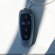 KM8JFCA10PU104241 2023 Hyundai Tucson Hybrid Sel Convenience auction photo thumbnail 11