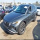 KM8JFCA10PU104241 2023 Hyundai Tucson Hybrid Sel Convenience auction photo thumbnail 2