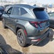KM8JFCA10PU104241 2023 Hyundai Tucson Hybrid Sel Convenience auction photo thumbnail 3