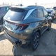 KM8JFCA10PU104241 2023 Hyundai Tucson Hybrid Sel Convenience auction photo thumbnail 4