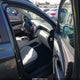 KM8JFCA10PU104241 2023 Hyundai Tucson Hybrid Sel Convenience auction photo thumbnail 5