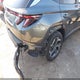KM8JFCA10PU104241 2023 Hyundai Tucson Hybrid Sel Convenience auction photo thumbnail 6