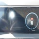 KM8JFCA10PU104241 2023 Hyundai Tucson Hybrid Sel Convenience auction photo thumbnail 7