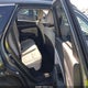 KM8JFCA10PU104241 2023 Hyundai Tucson Hybrid Sel Convenience auction photo thumbnail 8
