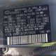 KM8JFCA10PU104241 2023 Hyundai Tucson Hybrid Sel Convenience auction photo thumbnail 9