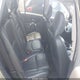 YV4CZ982281480641 2008 Volvo Xc90 3.2 auction photo thumbnail 8