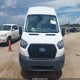 1FTBR3X83PKA70005 2023 Ford Transit-250 Cargo Van auction photo thumbnail 12
