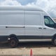 1FTBR3X83PKA70005 2023 Ford Transit-250 Cargo Van auction photo thumbnail 13
