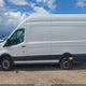 1FTBR3X83PKA70005 2023 Ford Transit-250 Cargo Van auction photo thumbnail 14