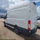 1FTBR3X83PKA70005 2023 Ford Transit-250 Cargo Van auction photo thumbnail 3