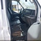 1FTBR3X83PKA70005 2023 Ford Transit-250 Cargo Van auction photo thumbnail 5