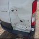 1FTBR3X83PKA70005 2023 Ford Transit-250 Cargo Van auction photo thumbnail 6